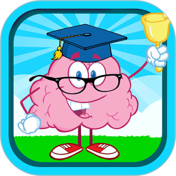 儿童脑筋急转弯完整版