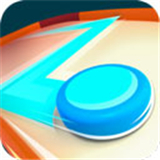 无敌破坏王汉化版