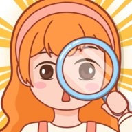 脑力大找茬离线版