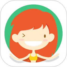 凯格尔大师免费正版