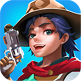 星系管理员中文版