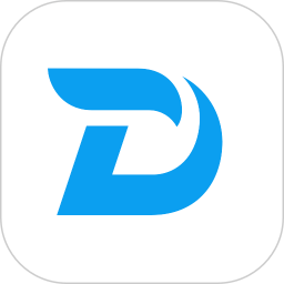 沪江小D词典老版本