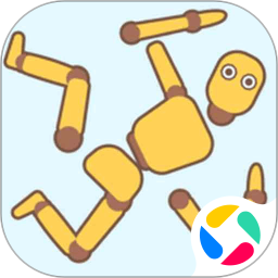 搞破坏模拟器测试版