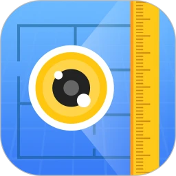 测量全能王自定义版