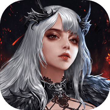 女神联盟征服最新版