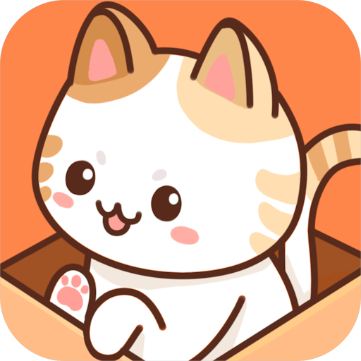 喵趣漫画2025最新版