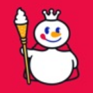 蜜雪冰城点外卖