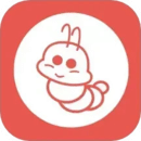 虫虫动漫全新版本