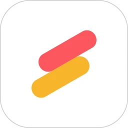 复习笔记无会员