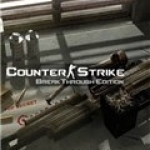 CSOL赤色彗星手机版