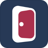 智慧开门(开门啦)