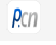 Pcn