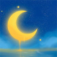 月亮影院定制版