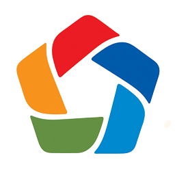 邢台人社养老认证