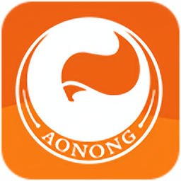 傲农OA(傲农oa员工登录)V2.2.5 