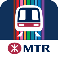 港铁(MTR Mobile)