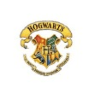 京东秒杀助手 vPro 8.2.17