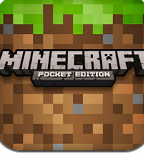 我的世界手机版挖掘战争存档V0.11.0 