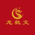 龙数文平台