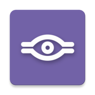 萌卡ygo竞技助手