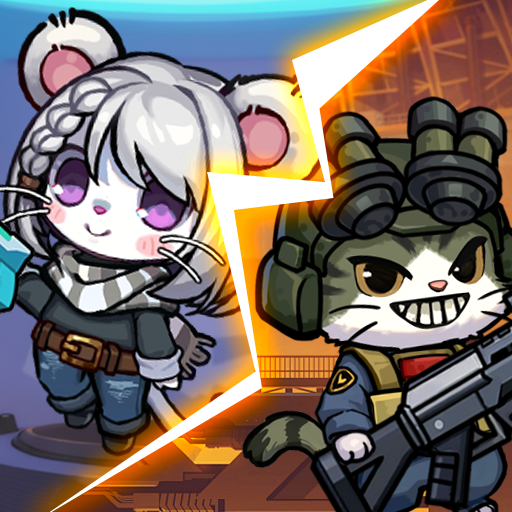 鼠鼠我来了最新版