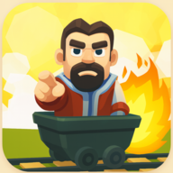 火线逃生移植版