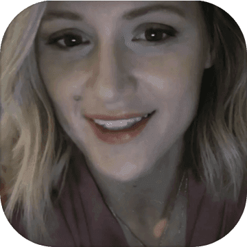 TellingLies最新版