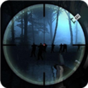 丧尸恐怖危机v3.4