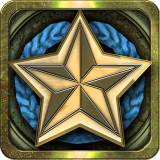 第二次世界大战TCG最新版