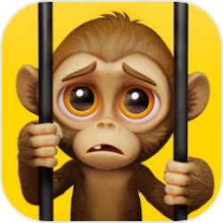 我是一只猴模拟器精简版