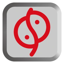 药匣子自定义版