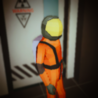 致命公司多人联机官网版