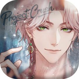 代号：恋人汉化版