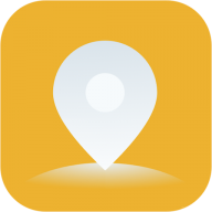 手机号码卫星定位全新版本