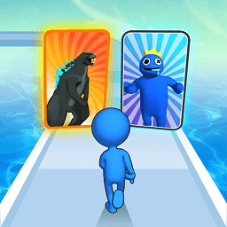 火柴人勇士2去更新版