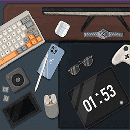 居家收纳物语修改版