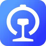 铁路95306官方正版