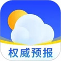 天气预报大字版自定义版