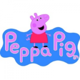 小猪佩奇语音助手官网版