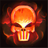 圣剑卫士剑魂高画质版