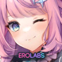 EROLABS星陨计划精简版