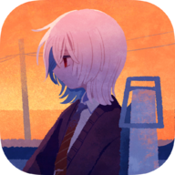 黄昏电铁单机版