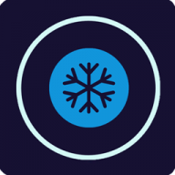 Photoshop修图安卓正版