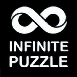 无限困惑免广告版