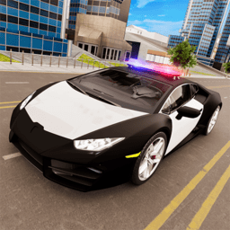 城市狂飙锦标赛修改版