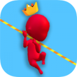 抢王冠Race Runner