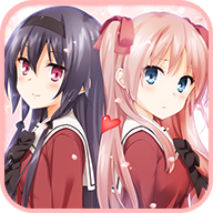 花吻在上修改版