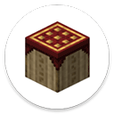 pojavlauncher启动器修改版 vv4.0