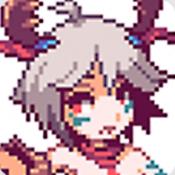 无尽地牢公主免广告版