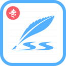 艺术签名专业版全新版本